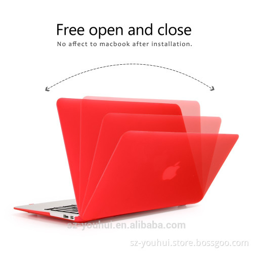 Factory direct sale for macbook air 11 inch sleeve